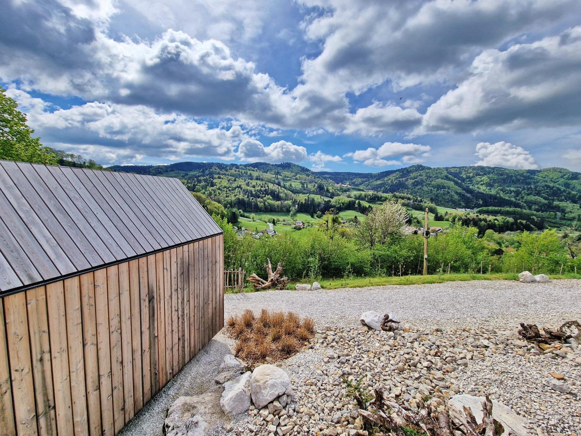 Camping Golife Center Glamping